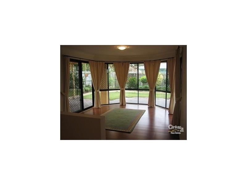 13 Watergum Place, Twin Waters QLD 4564