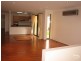 13 Watergum Place, Twin Waters QLD 4564