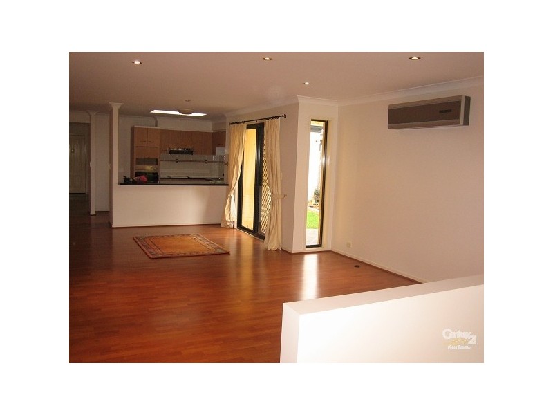 13 Watergum Place, Twin Waters QLD 4564