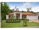 7 Cooloola Place, Twin Waters QLD 4564