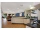 7 Cooloola Place, Twin Waters QLD 4564