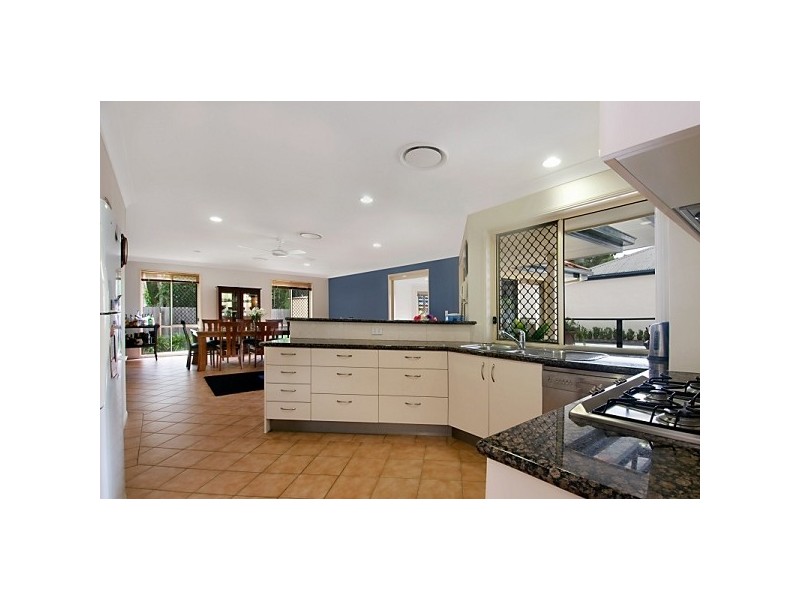 7 Cooloola Place, Twin Waters QLD 4564