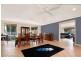 7 Cooloola Place, Twin Waters QLD 4564
