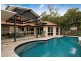 7 Cooloola Place, Twin Waters QLD 4564