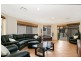 7 Cooloola Place, Twin Waters QLD 4564