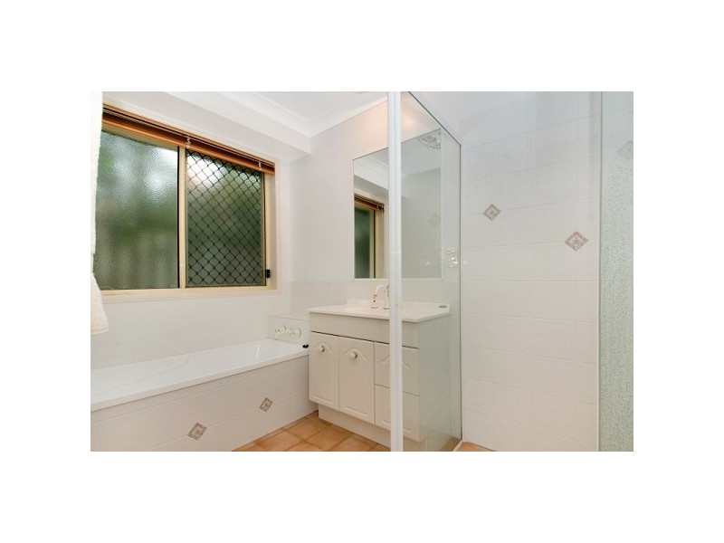 7 Cooloola Place, Twin Waters QLD 4564