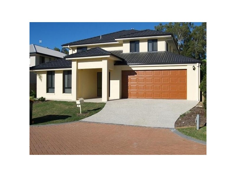 7 Sand Lane, Twin Waters QLD 4564