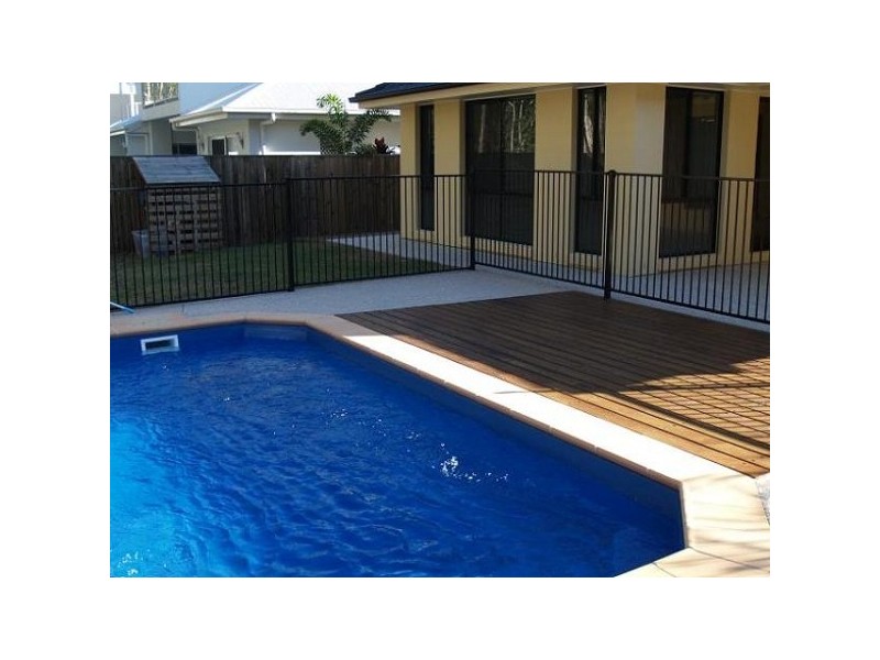 7 Sand Lane, Twin Waters QLD 4564