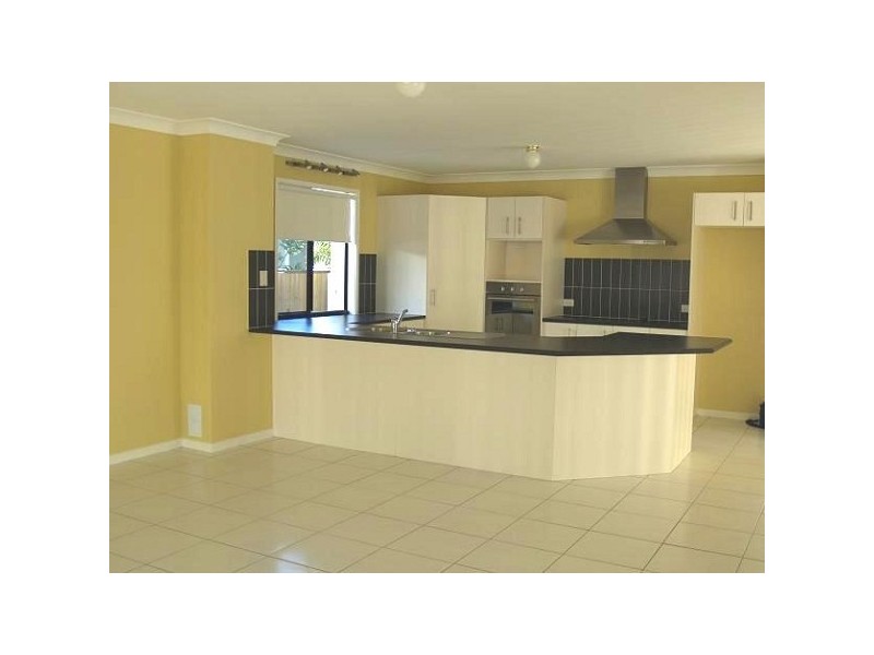 7 Sand Lane, Twin Waters QLD 4564