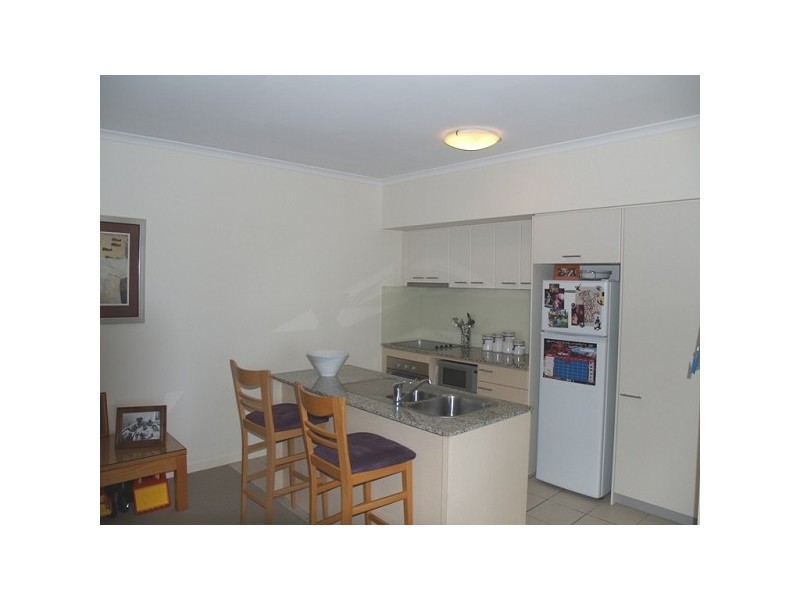 3407 Surfair, Marcoola QLD 4564