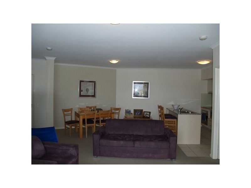 3407 Surfair, Marcoola QLD 4564