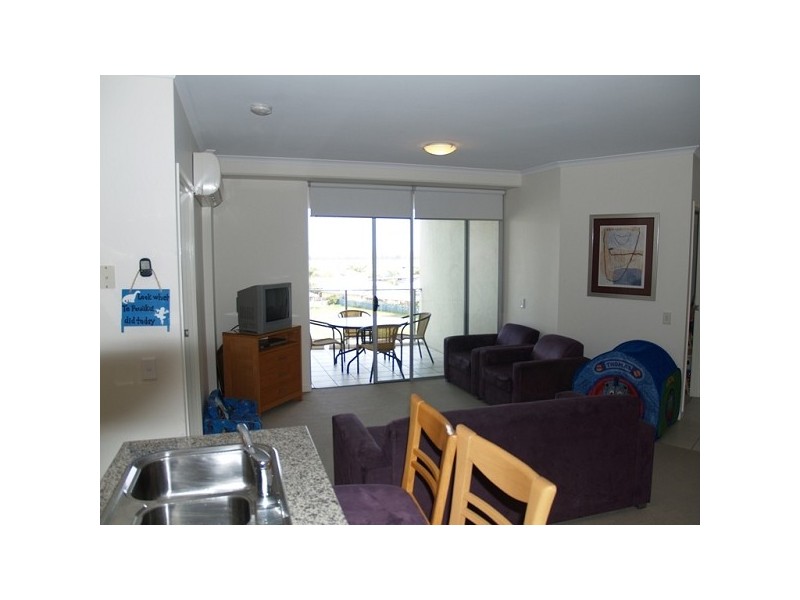 3407 Surfair, Marcoola QLD 4564