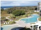 U3307 Surfair David Low Way Marcoola, Marcoola QLD 4564
