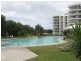 U3307 Surfair David Low Way Marcoola, Marcoola QLD 4564