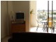 U3307 Surfair David Low Way Marcoola, Marcoola QLD 4564