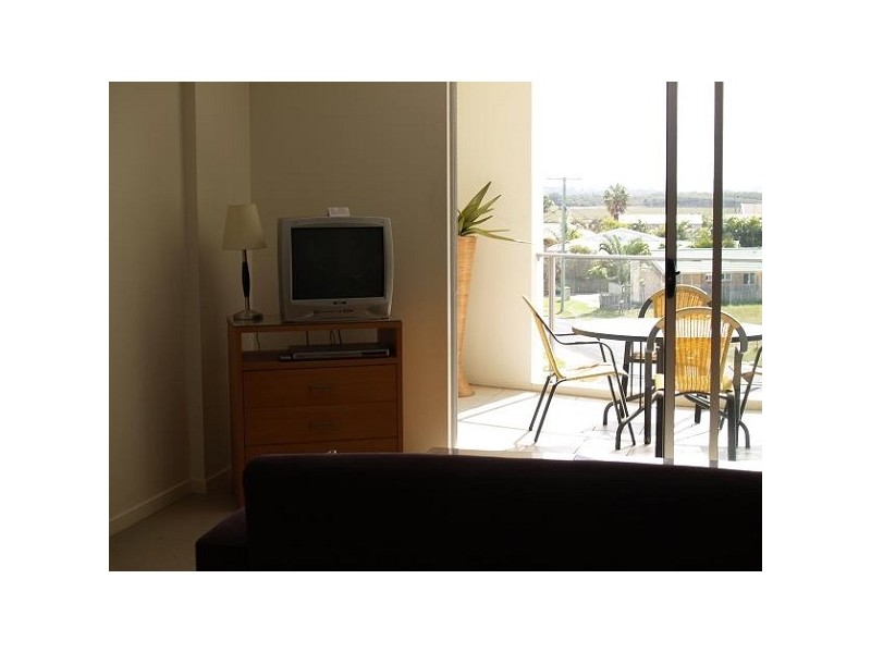 U3307 Surfair David Low Way Marcoola, Marcoola QLD 4564