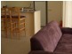 U3307 Surfair David Low Way Marcoola, Marcoola QLD 4564