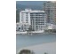 59 Chateau Royale Maroochydore, Maroochydore QLD 4558