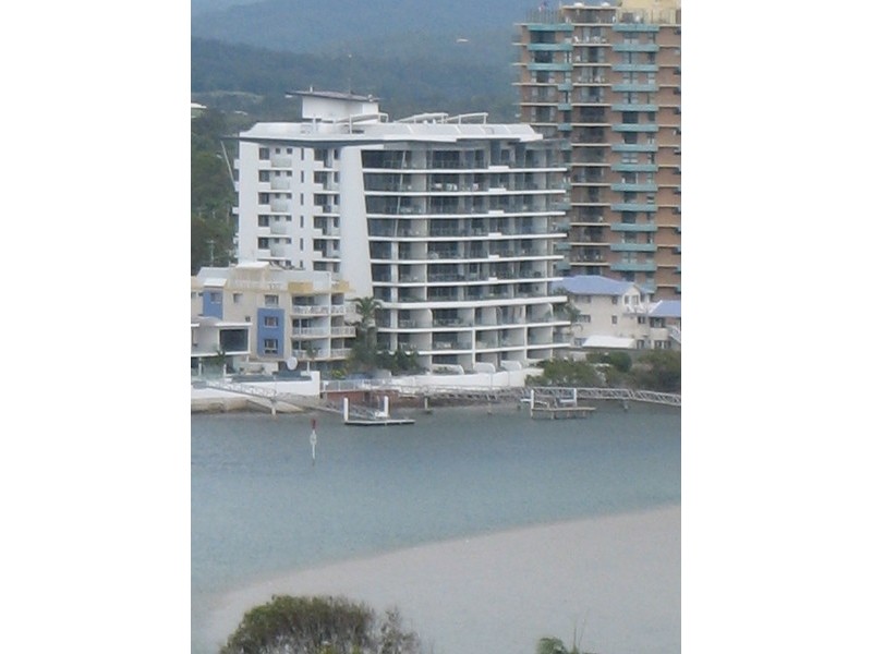 59 Chateau Royale Maroochydore, Maroochydore QLD 4558