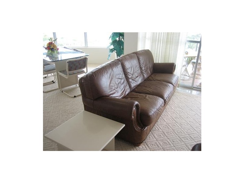 59 Chateau Royale Maroochydore, Maroochydore QLD 4558