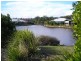 15 Seahorse Drive, Twin Waters QLD 4564
