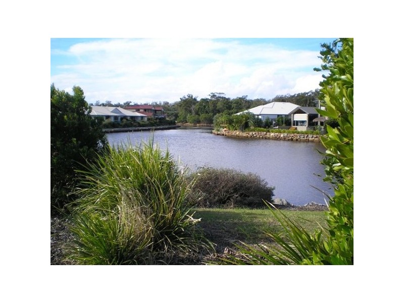 15 Seahorse Drive, Twin Waters QLD 4564