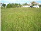 15 Seahorse Drive, Twin Waters QLD 4564