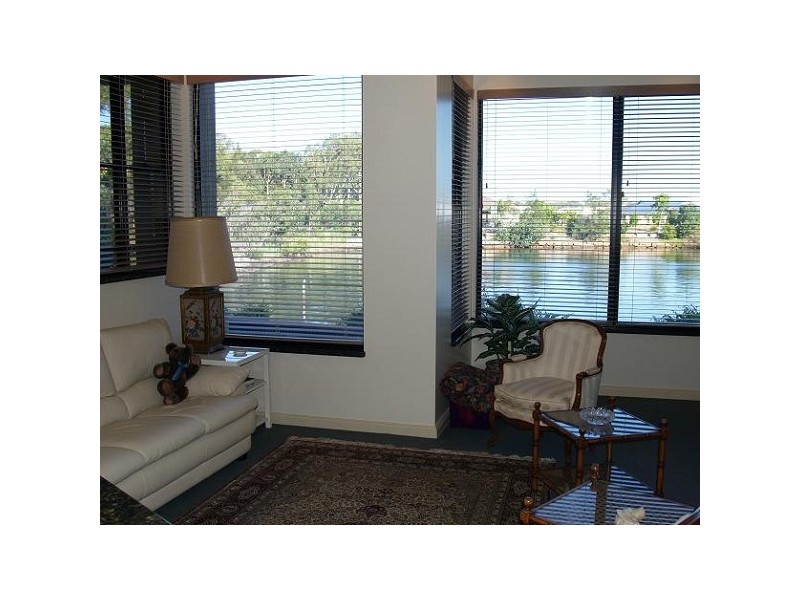 1 Tamarind Street, Twin Waters QLD 4564