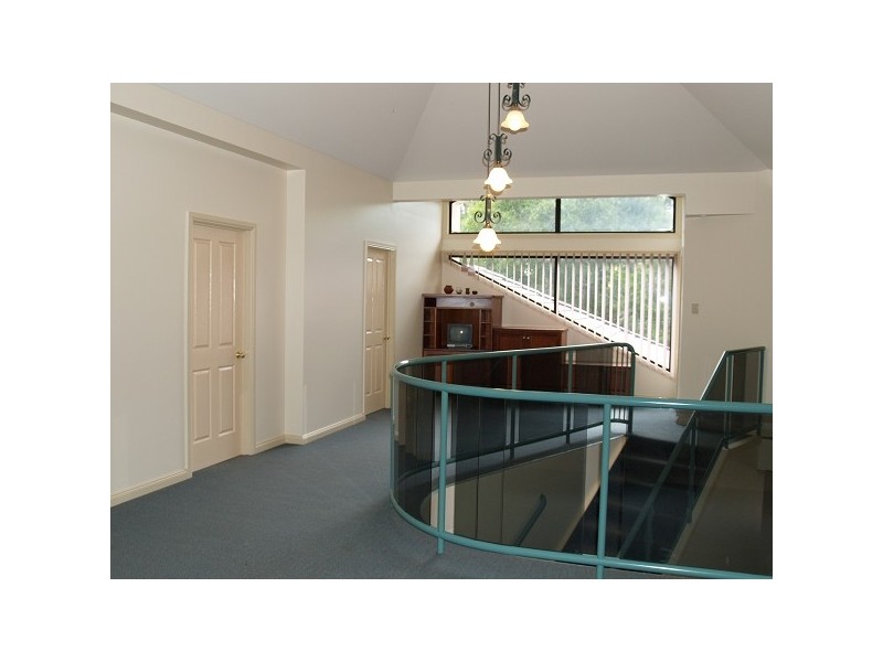 1 Tamarind Street, Twin Waters QLD 4564