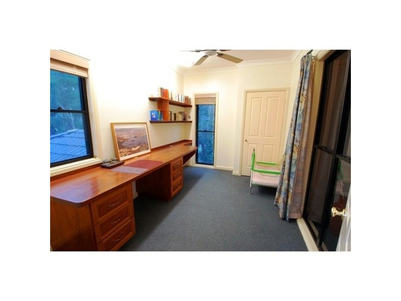 1 Tamarind Street, Twin Waters QLD 4564