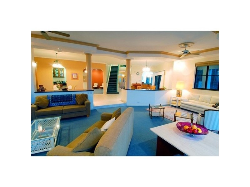 1 Tamarind Street, Twin Waters QLD 4564