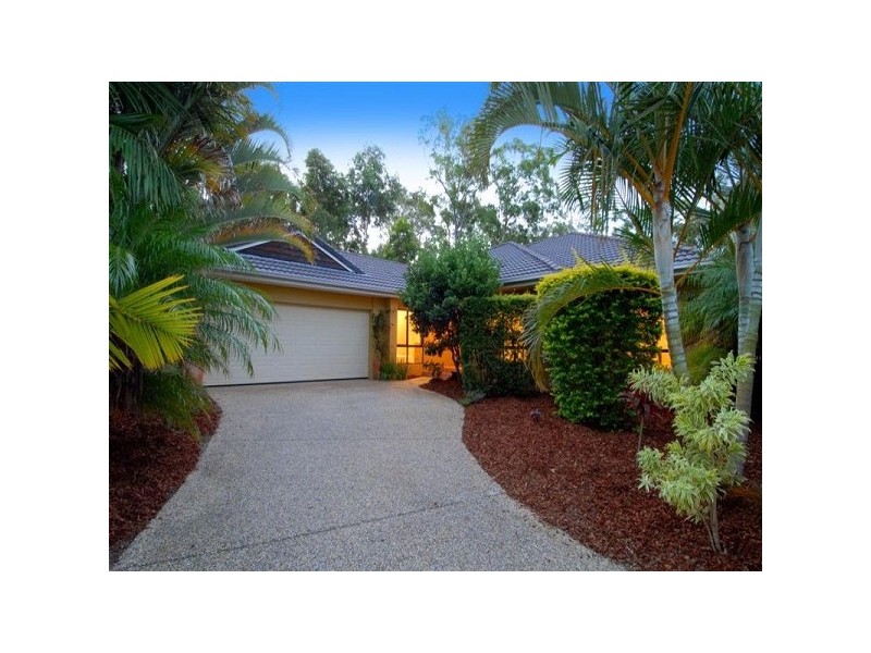 6 Elderberry Court, Twin Waters QLD 4564