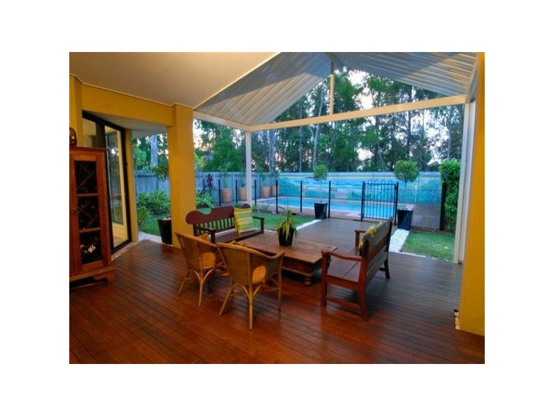 6 Elderberry Court, Twin Waters QLD 4564