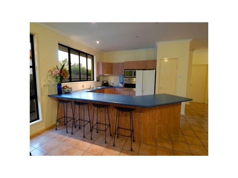 6 Elderberry Court, Twin Waters QLD 4564