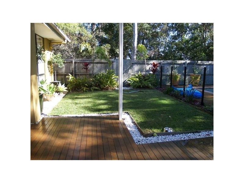 6 Elderberry Court, Twin Waters QLD 4564