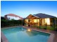 6 Elderberry Court, Twin Waters QLD 4564