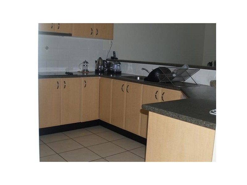 48 Prestwick Drive, Twin Waters QLD 4564