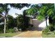 10 Cooloola Place, Twin Waters QLD 4564