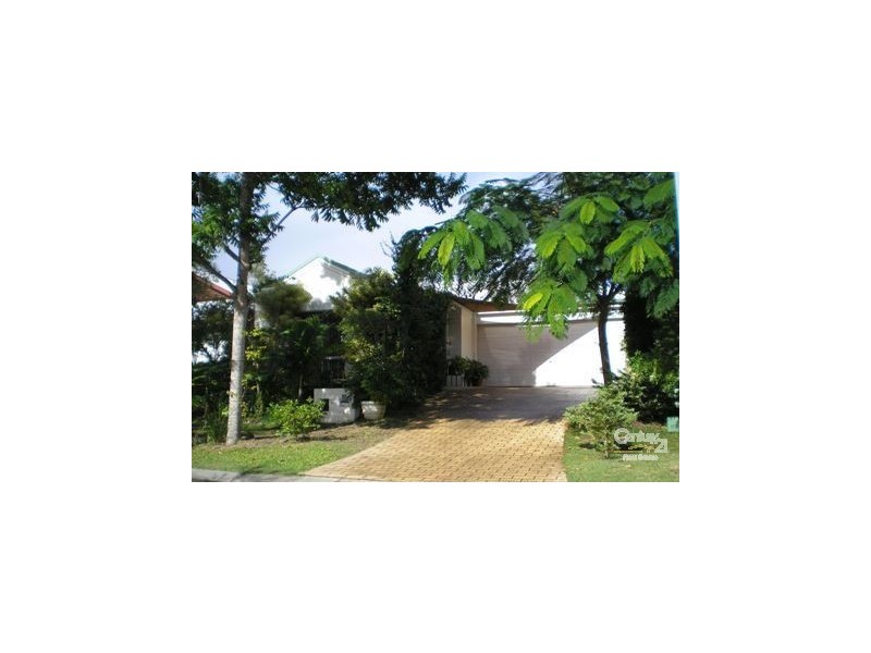 10 Cooloola Place, Twin Waters QLD 4564