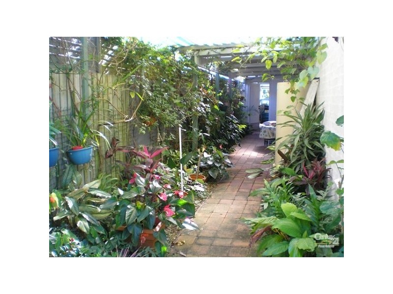 10 Cooloola Place, Twin Waters QLD 4564