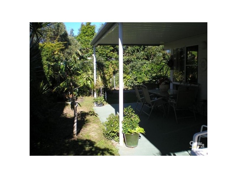 10 Cooloola Place, Twin Waters QLD 4564