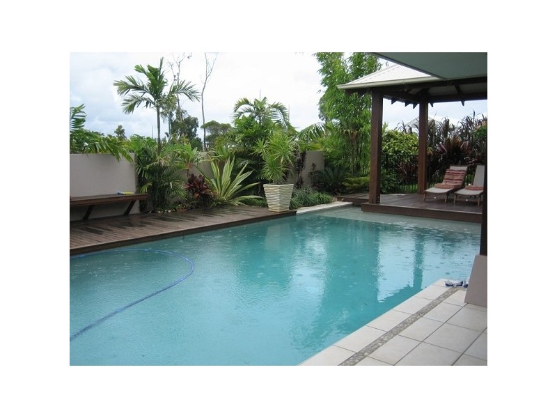 8 Moorings Circuit, Twin Waters QLD 4564