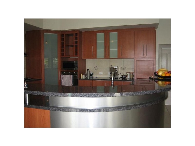 8 Moorings Circuit, Twin Waters QLD 4564