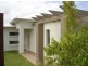30 Tuckeroo Drive, Currimundi QLD 4551