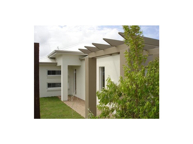 30 Tuckeroo Drive, Currimundi QLD 4551