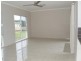 30 Tuckeroo Drive, Currimundi QLD 4551