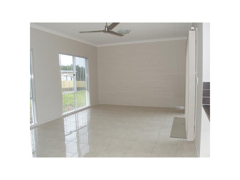 30 Tuckeroo Drive, Currimundi QLD 4551