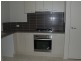 30 Tuckeroo Drive, Currimundi QLD 4551