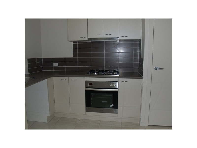 30 Tuckeroo Drive, Currimundi QLD 4551