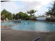 28 Atlantis David Low Way Marcoola, Marcoola QLD 4564
